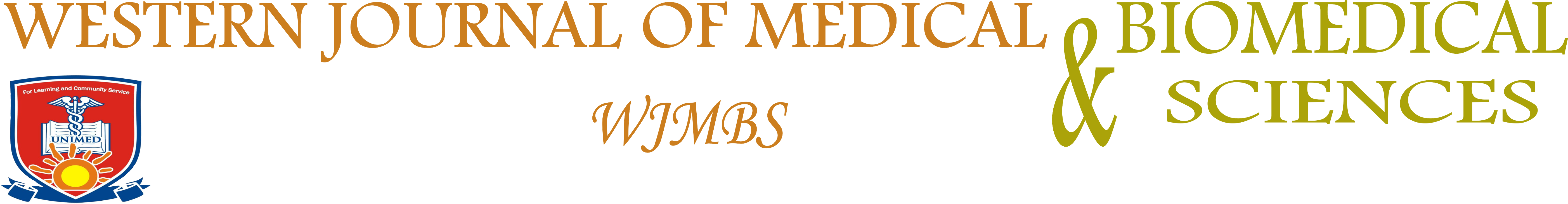 logo-wjmbs